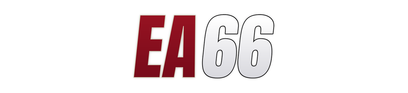 ea66